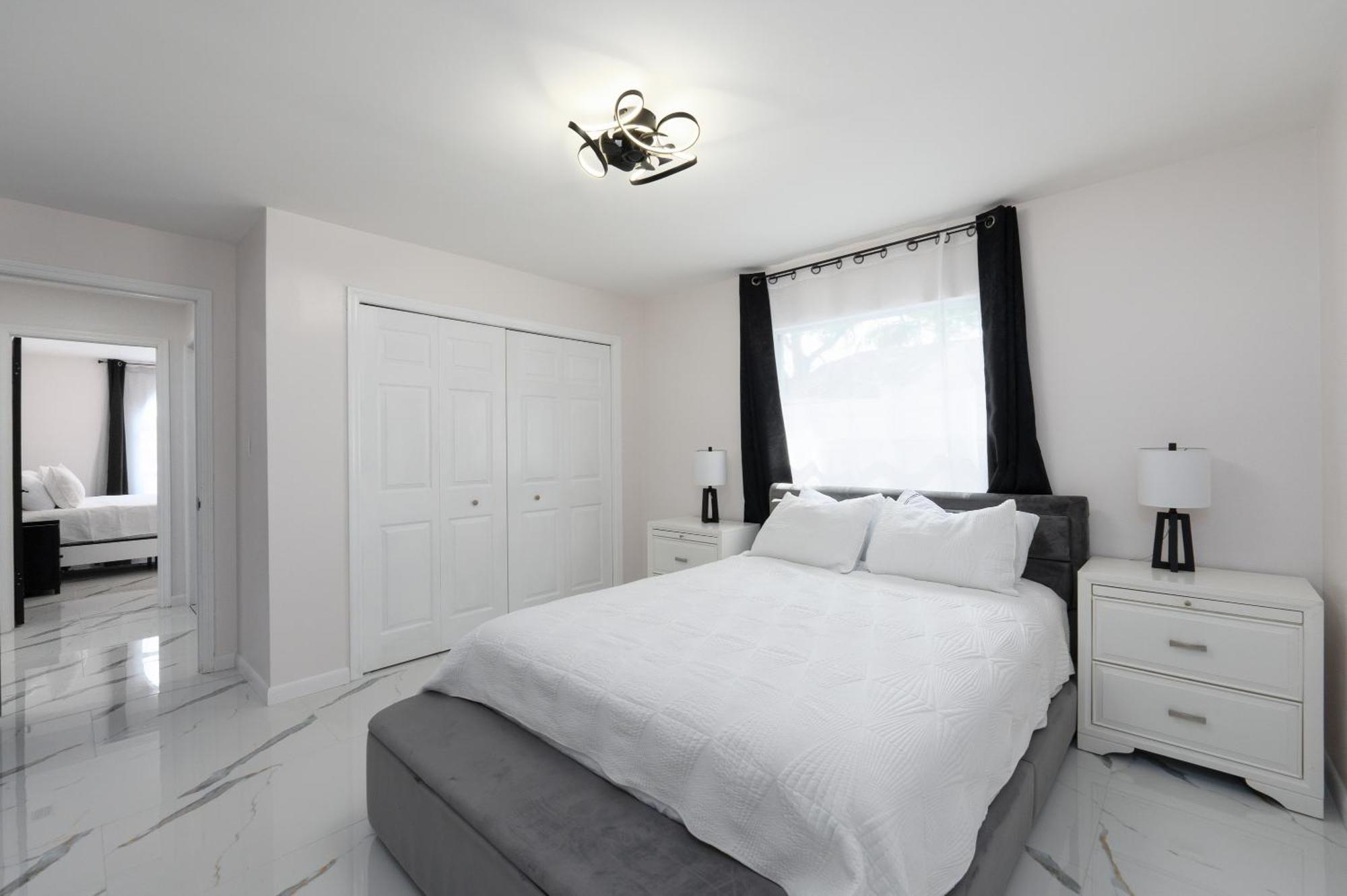 Luxury Style Townhome With Pool - 1 Miles To Bucs Stadium 탬파 외부 사진